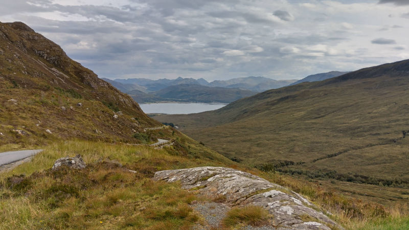 Isle of Skye