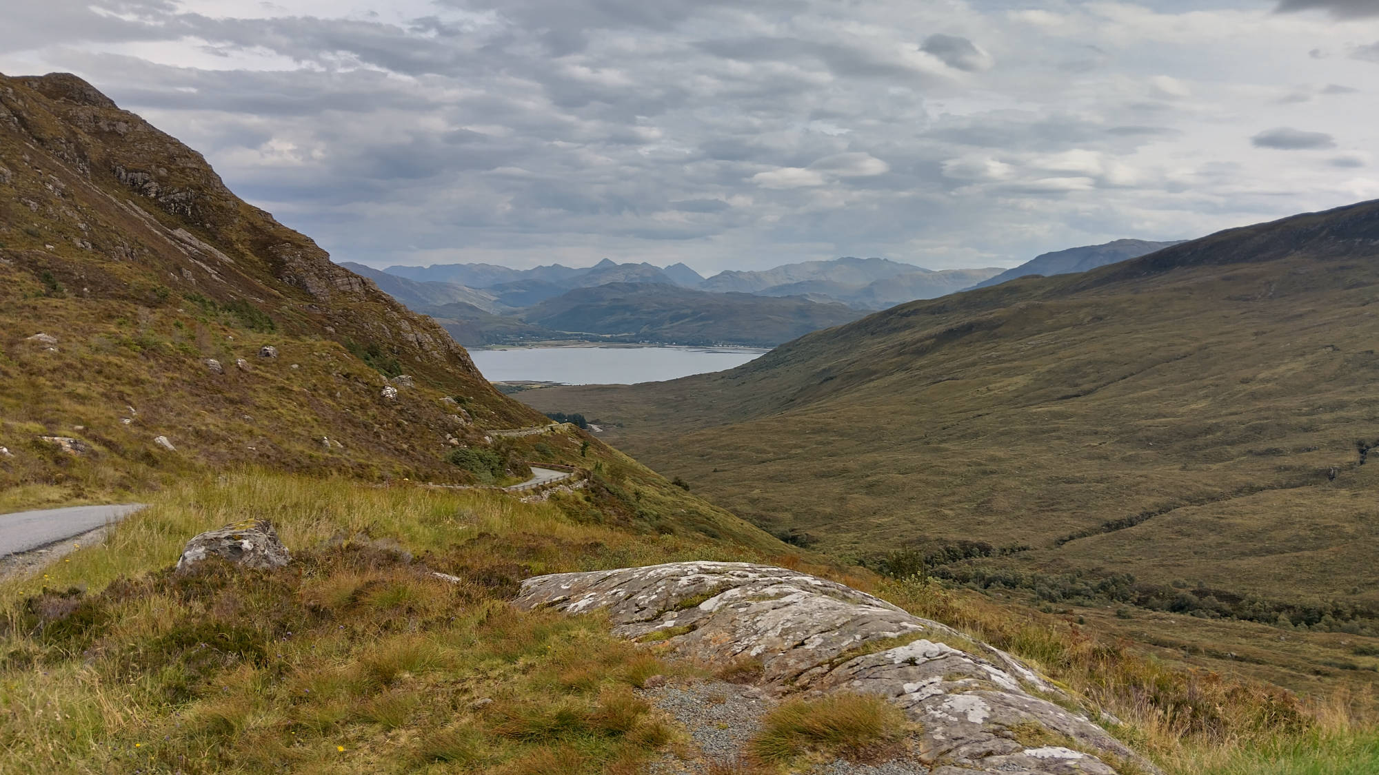 Isle of Skye