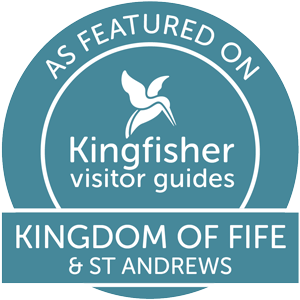 Things to do in St Andrews and Fife