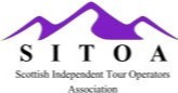 Scottish Independent Tour Operators Association